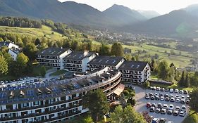 Casa Val Di Fiemme - Residence Veronza