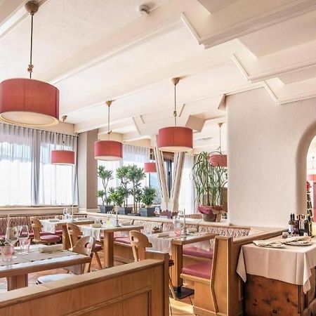 Casa Val Di Fiemme - Residence Veronza Cavalese Dış mekan fotoğraf