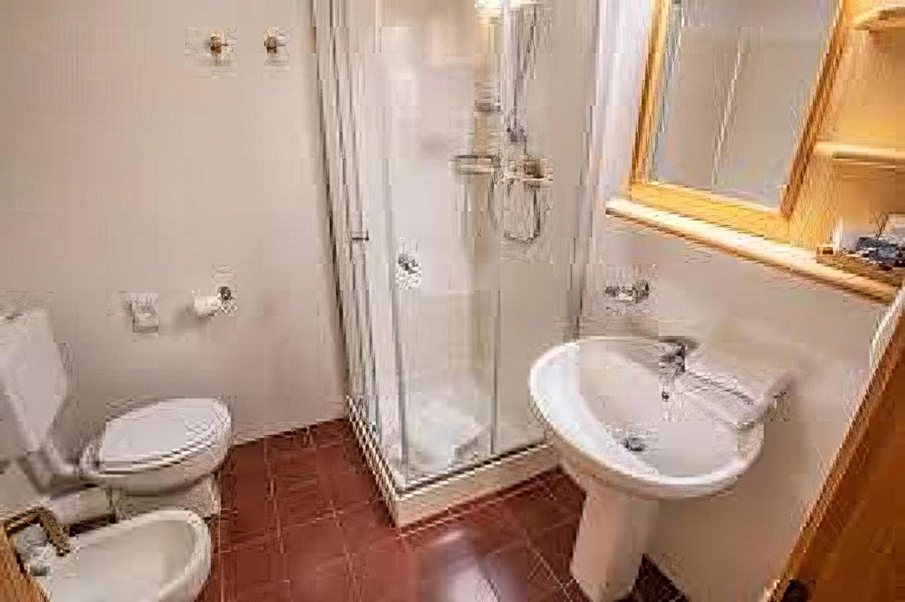Casa Val Di Fiemme - Residence Veronza Cavalese Dış mekan fotoğraf